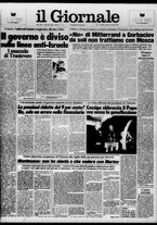 giornale/CFI0438329/1985/n. 220 del 5 ottobre
